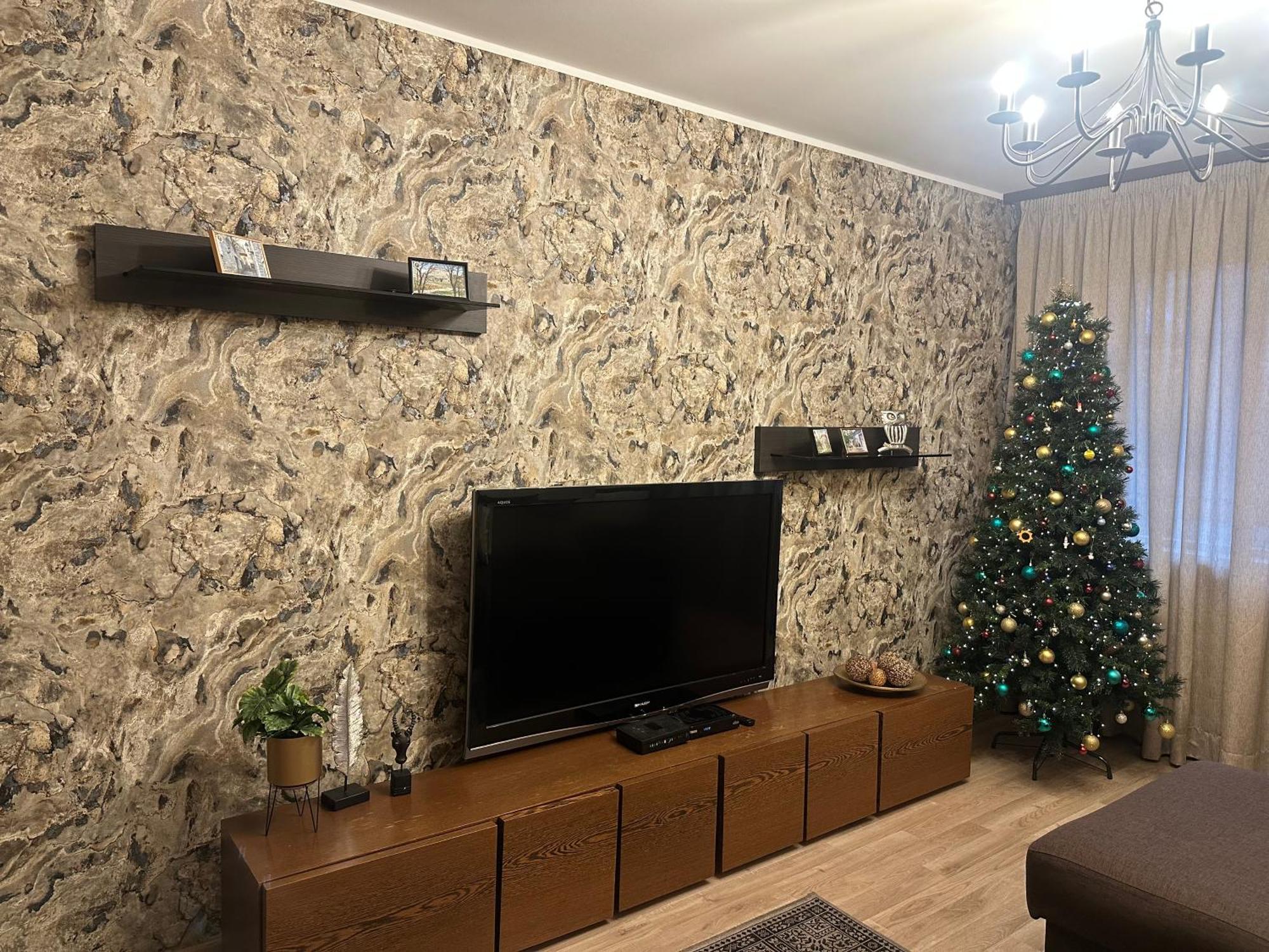 Just Apartments タリン エクステリア 写真